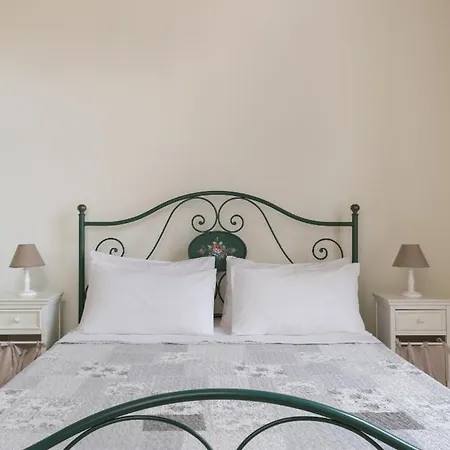 Palazzo Arcidiacono - Luxury Holidays كاتانيا